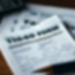 Understanding the Current 1040 Tax Form: A Comprehensive Guide Introduction