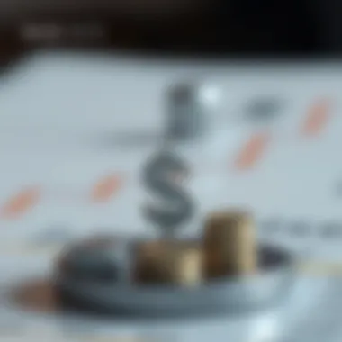 Conceptual representation of base rate and its influence