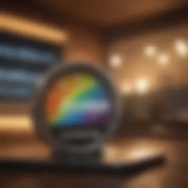 Factors Affecting Your Credit Score An overview of factors that influence credit scores