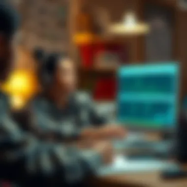 Troubleshooting TurboTax Issues Effectively Troubleshooting TurboTax issues