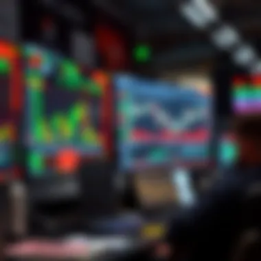 Effective Trading Strategies for VTI Futures Strategic analysis for effective VTI futures trading