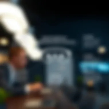 Benefits of United Healthcare Vision Insurance Diagram illustrating the benefits of vision insurance