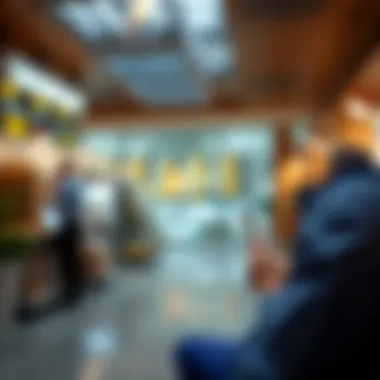 Future outlook for UnitedHealth's share prices