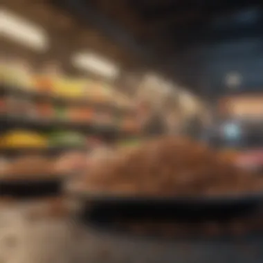 Market Trends Analysis Market trends analysis for various products